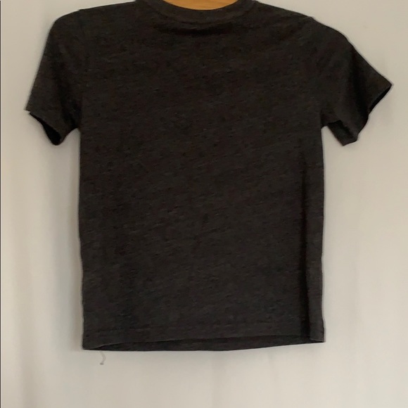 Boys Gap Kids t-shirt Star Wars - Picture 5 of 5